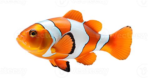 fish with white background|Free Fish With White Background Photos .